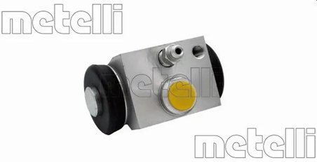 Cilindru receptor frana Metelli 04-0973