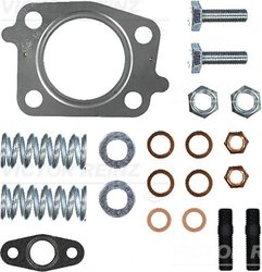 SET MONTAJ TURBO VICTOR REINZ 04-10001-01 - Compatibil cu MITSUBISHI
