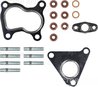 Set montaj turbo Victor Reinz 04-10053-01