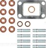 SET MONTAJ TURBO VICTOR REINZ 04-10105-01 - Compatibil cu VW