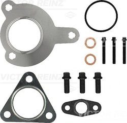 Set montaj turbo Victor Reinz 04-10191-01