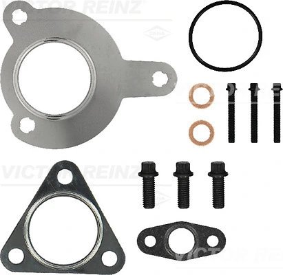 SET MONTAJ TURBO VICTOR REINZ 04-10191-01 - Compatibil cu OPEL, SAAB, VAUXHALL