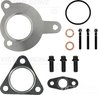 SET MONTAJ TURBO VICTOR REINZ 04-10191-01 - Compatibil cu OPEL, SAAB, VAUXHALL