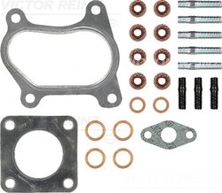 Set montaj turbo Victor Reinz 04-10176-01