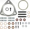 SET MONTAJ TURBO VICTOR REINZ 04-10230-01 - Compatibil cu CITROEN, DS, MINI, OPEL, PEUGEOT, VAUXHALL