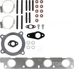Set montaj turbo Victor Reinz 04-10294-01