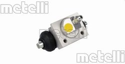 Cilindru receptor frana Metelli 04-1039