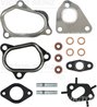 SET MONTAJ TURBO VICTOR REINZ 04-10373-01 - Compatibil cu CHEVROLET, FIAT, FORD, LANCIA, OPEL, SUBARU, TATA, VAUXHALL