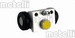 Cilindru receptor frana Metelli 04-1064
