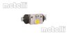 Cilindru receptor frana Metelli 04-1069