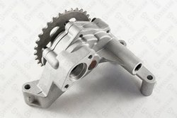 POMPA ULEI STELLOX 04-40001-SX - Compatibil cu AUDI, BESTURN (FAW), FORD, SEAT, SKODA, VW