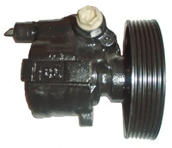 POMPA HIDRAULICA DIRECTIE LIZARTE 04.07.0100-3 - Compatibil cu OPEL, VAUXHALL