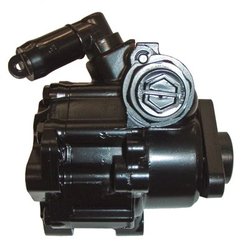 POMPA HIDRAULICA DIRECTIE LIZARTE 04.13.0072 - Compatibil cu AUDI