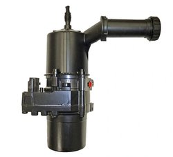 POMPA HIDRAULICA DIRECTIE LIZARTE 04.55.0905 - Compatibil cu CITROEN, PEUGEOT