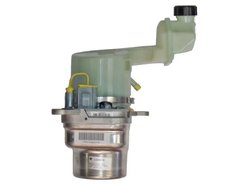 POMPA HIDRAULICA DIRECTIE LIZARTE 04.55.1800 - Compatibil cu FORD