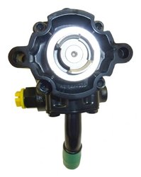 POMPA HIDRAULICA DIRECTIE LIZARTE 04.71.0187 - Compatibil cu LAND ROVER