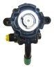 POMPA HIDRAULICA DIRECTIE LIZARTE 04.71.0187 - Compatibil cu LAND ROVER