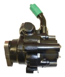 POMPA HIDRAULICA DIRECTIE LIZARTE 04.71.0187 - Compatibil cu LAND ROVER