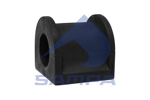Cuzinet stabilizator Sampa 040.020