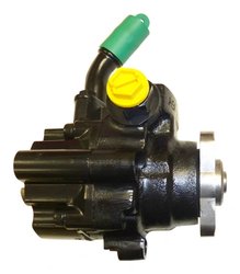 POMPA HIDRAULICA DIRECTIE LIZARTE 04.71.0187 - Compatibil cu LAND ROVER