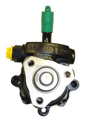POMPA HIDRAULICA DIRECTIE LIZARTE 04.71.0187 - Compatibil cu LAND ROVER