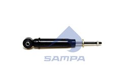 Amortizor suspensie cabina Sampa 040.223