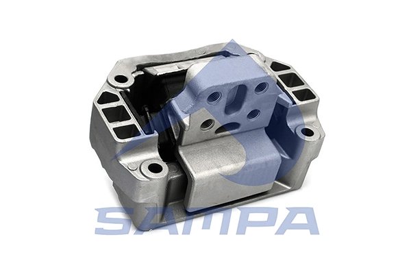 SUPORT TRANSMISIE MANUALA SAMPA 040.186 - Piesa auto compatibila cu mai multe marci