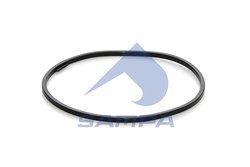 Simering butuc roata Sampa 040.274