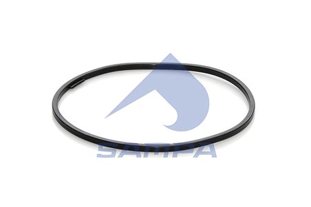 Simering butuc roata Sampa 040.274