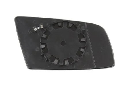 STICLA OGLINDA, OGLINDA RETROVIZOARE EXTERIOARA ABAKUS 0417G01 - Compatibil cu BMW