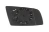 STICLA OGLINDA, OGLINDA RETROVIZOARE EXTERIOARA ABAKUS 0417G01 - Compatibil cu BMW