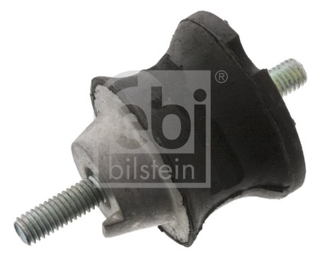Suport, transmisie automata Febi Bilstein 04123