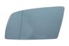 STICLA OGLINDA, OGLINDA RETROVIZOARE EXTERIOARA ABAKUS 0417G01 - Compatibil cu BMW