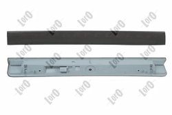 Stop suplimentar ABAKUS 042-23-870S