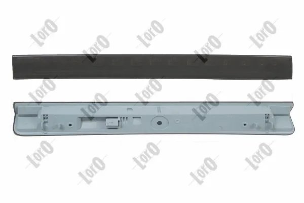 Stop suplimentar ABAKUS 042-23-870S