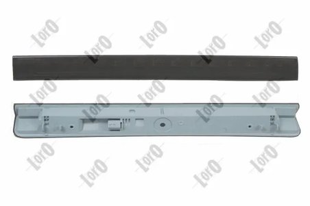 Stop suplimentar ABAKUS 042-23-870S