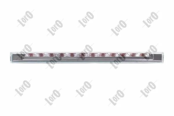 Stop suplimentar ABAKUS 042-23-871