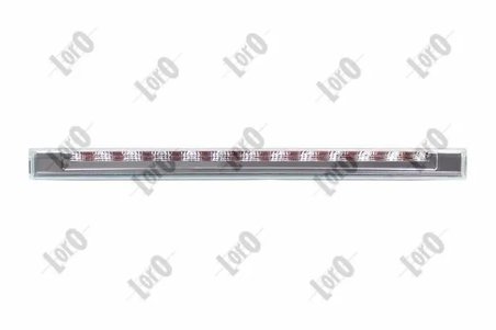 Stop suplimentar ABAKUS 042-23-871