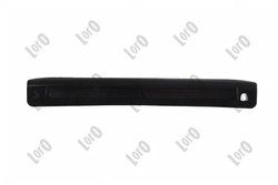 Stop suplimentar ABAKUS 042-36-870S