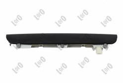 Stop suplimentar ABAKUS 042-36-870S