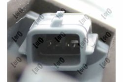 Stop suplimentar ABAKUS 042-23-871