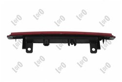 STOP SUPLIMENTAR ABAKUS 042-50-870 - Compatibil cu NISSAN, RENAULT