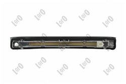 Stop suplimentar ABAKUS 042-36-870S