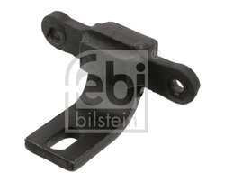 BURDUF CAUCIUC, SUPORT MOTOR FEBI BILSTEIN 04236 - Compatibil cu MERCEDES-BENZ