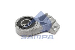 SUPORT, GRILA READIATOR SAMPA 043.147 - Compatibil cu SCANIA