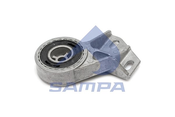 Suport, grila readiator Sampa 043.147