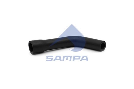 Furtun hidraulic sistem directie Sampa 043.437