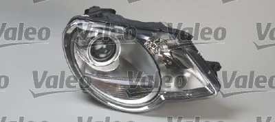Far Valeo 043265
