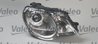 Far Valeo 043265
