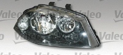 Far Valeo 043342